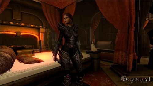 Divinity 2 Ego Draconis 191213,4